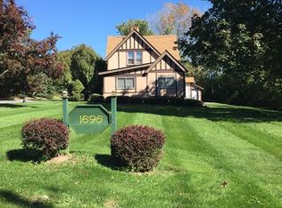 1696 Route 17m, Goshen, NY 10924