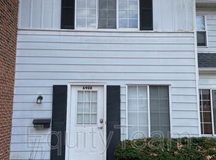 6908 River Rd, Cincinnati, OH 45233