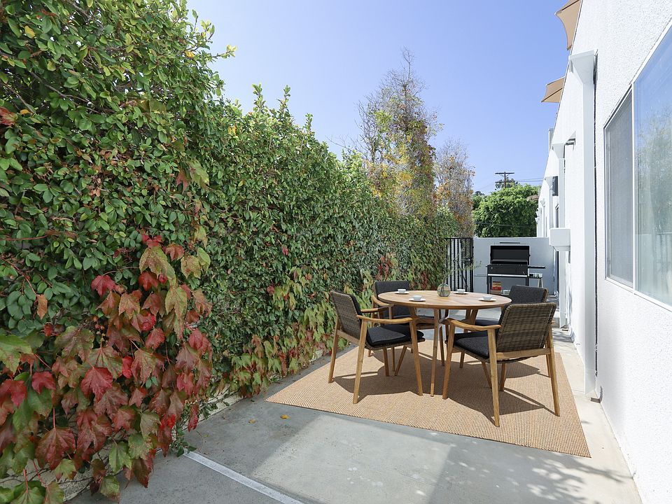 1st image of 16100 W Sunset Blvd Unit 107