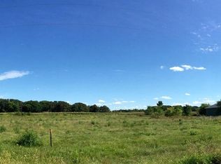 33312 Sandhill Cir, Albany, MN 56307