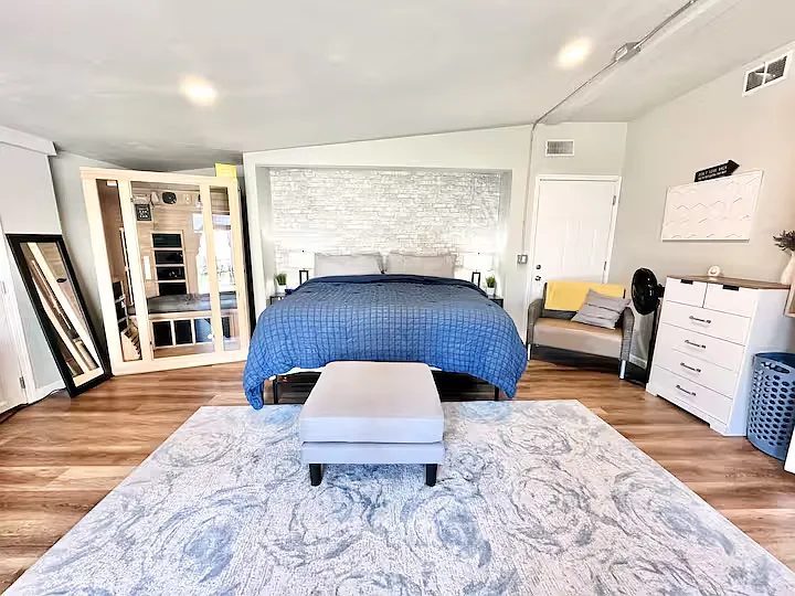 621 Cook St — Photo 14