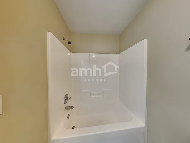 16 Creekside Way — Photo 15