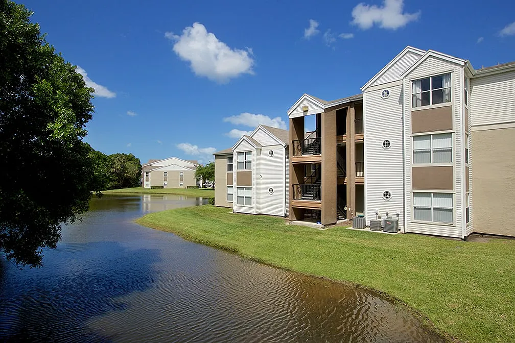 10X Port St. Lucie — Photo 3