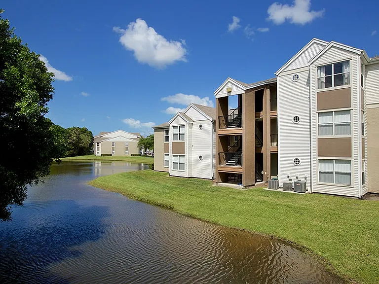 10X Port St. Lucie — Photo 3