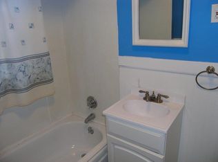 18 Irvington Rd #31, Somerville, MA 02144