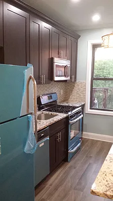 Rented by Smart NY Realty LLC | media 1