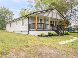 105 McGee Ln, Loretto, TN 38469