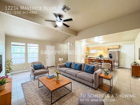 3rd image of 12234 Maverick Bluff St