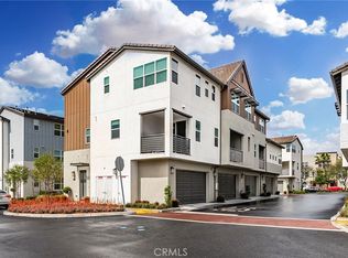 11031 Serenity Dr, Rancho Cucamonga, CA 91730