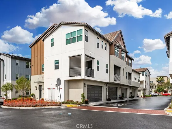 11031 Serenity Dr, Rancho Cucamonga, CA 91730