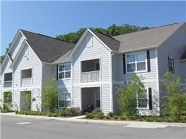 1363 Highway 12 S Unit 232, Ashland City, TN 37015