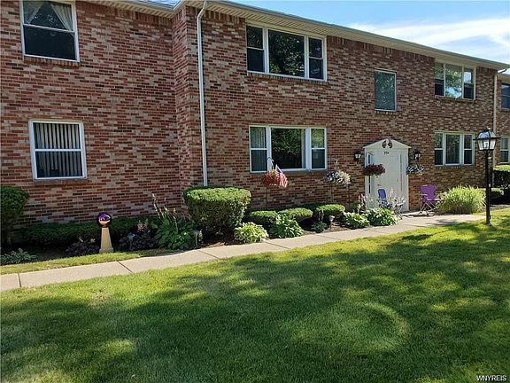 4th image of 59A Old Lyme Dr APT 4
