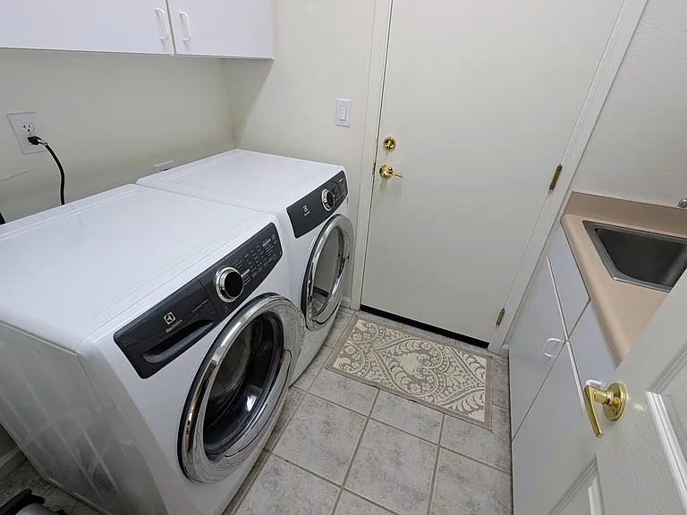62218 E Sand Crest Dr — Photo 26