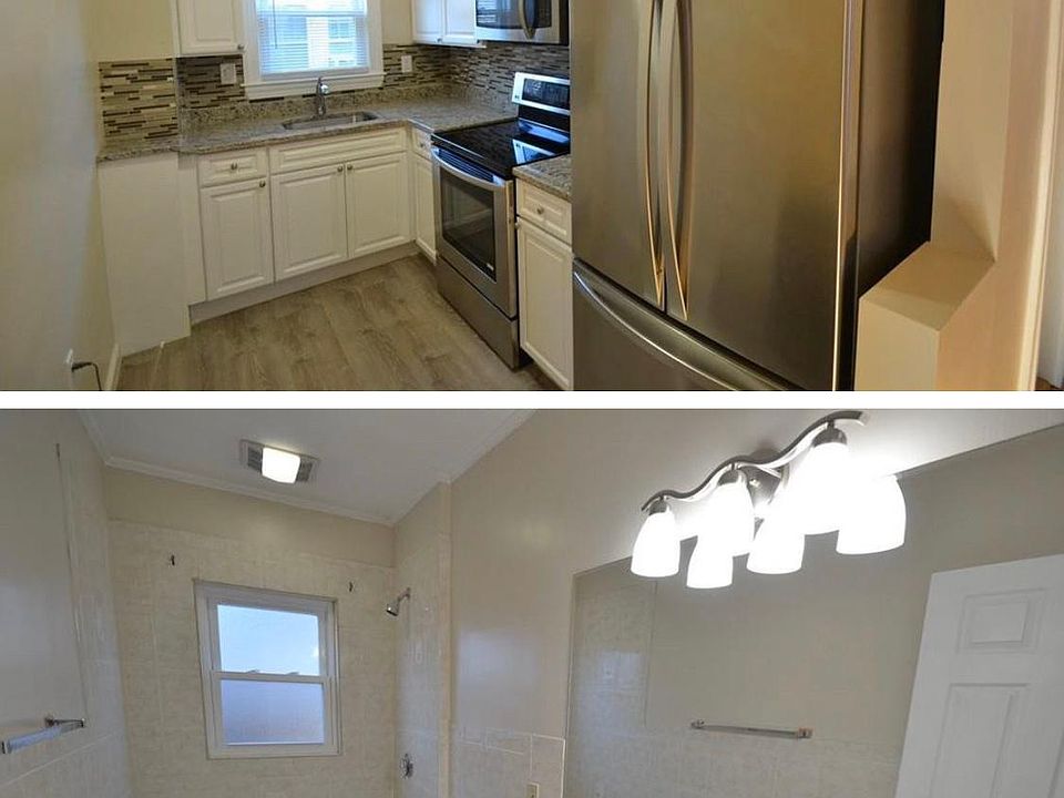 1st image of 15 Clifton St Unit 2