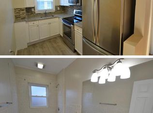 15 Clifton St UNIT 2, Lawrence, MA 01843