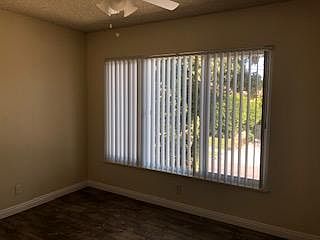 3rd image of 1035 S Golden West Ave #1035