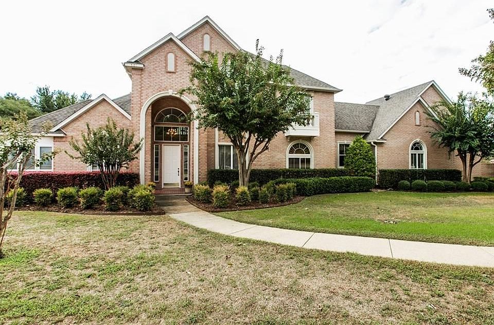 1st image of 501 Ashburne Glen Cir