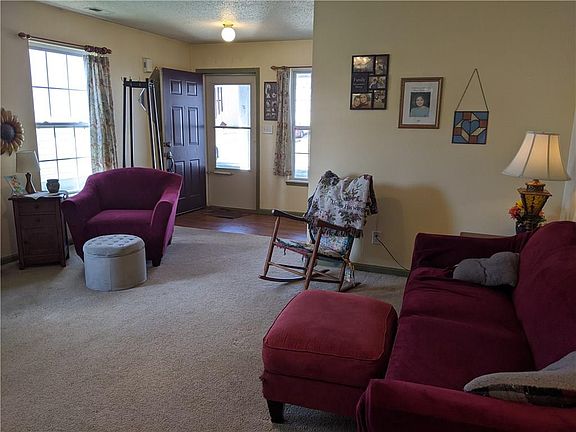5th image of 5415 Dollar Forge Ct