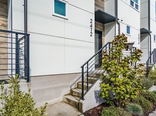 2412 S Holgate St, Seattle, WA 98144