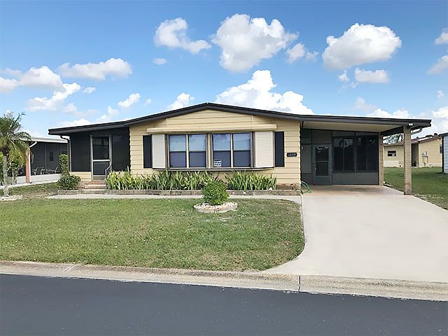1st image of 26309 Lexington Dr #209