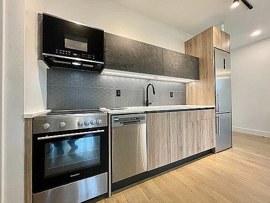 1st image of 890 Rogers Ave #203