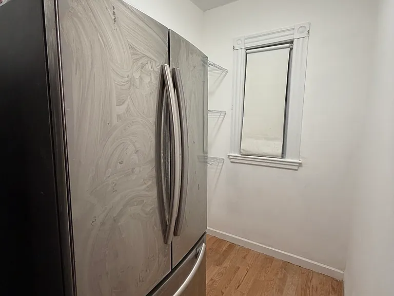 44 Speedwell St #3 — Photo 9