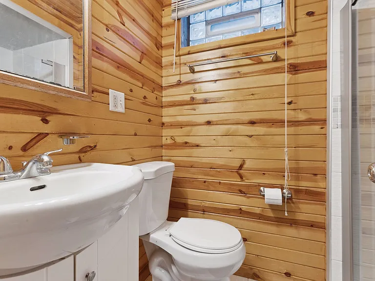 2712 Yosemite Ave S — Photo 27