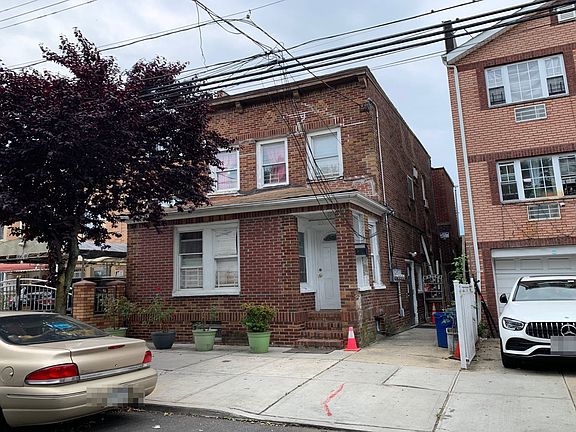 2nd image of 10638 156th St