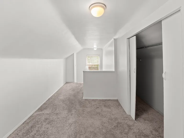 7214 Osceola Dr — Photo 13