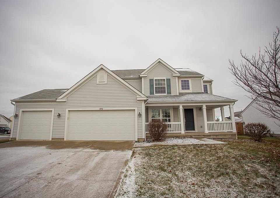 1st image of 1092 Amherst Blvd