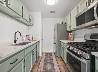 12200 Tyson Cv #A, Austin, TX 78758