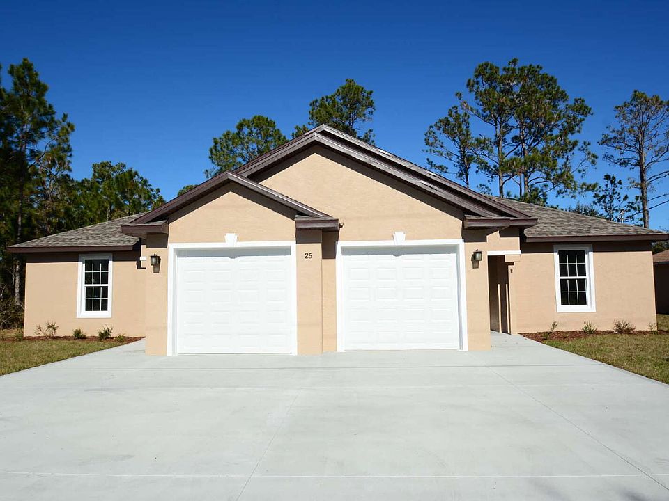 1st image of 25 Rosepetal Ln #B