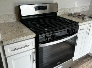 2795 Treat St, San Diego, CA 92102