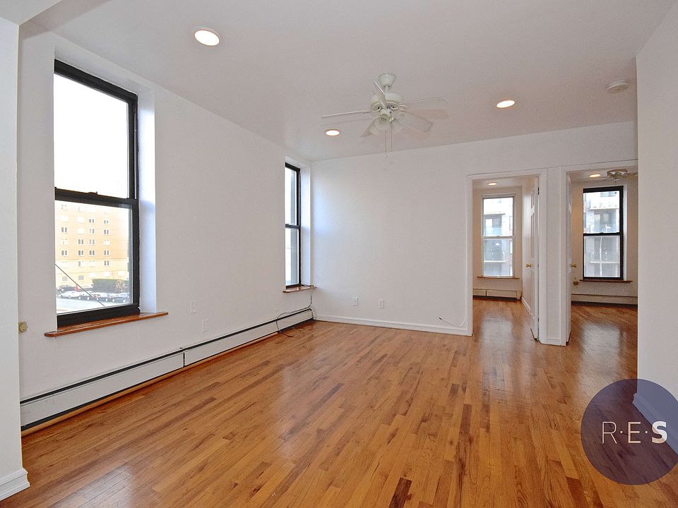 1st image of 400 4th Ave APT 1F