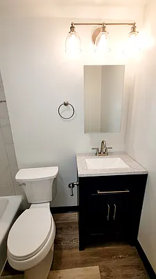 Rented by Mallan Real Estate Inc | media 18