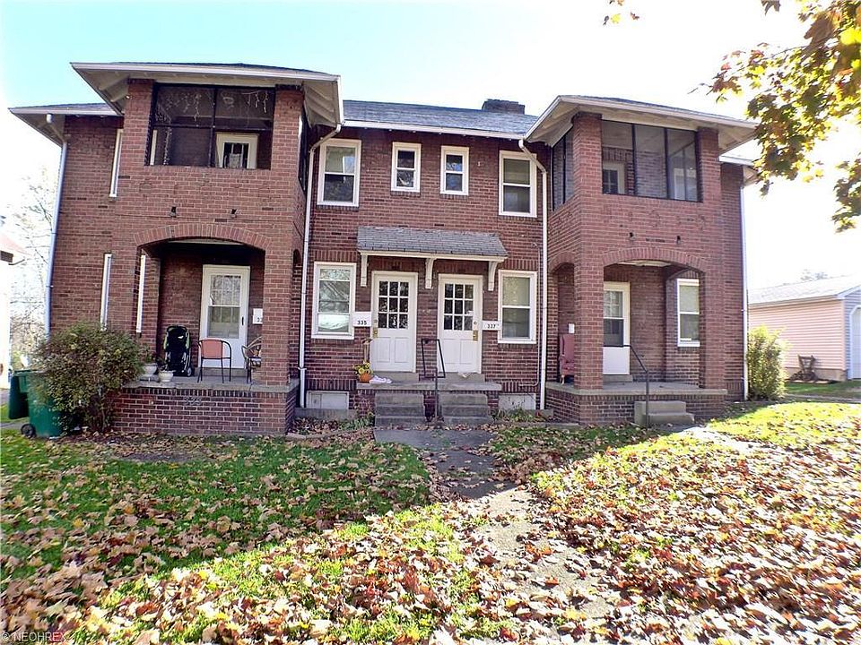 1st image of 339 Hayes Ave