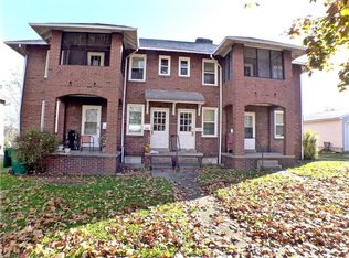339 Hayes Ave, Mc Donald, OH 44437