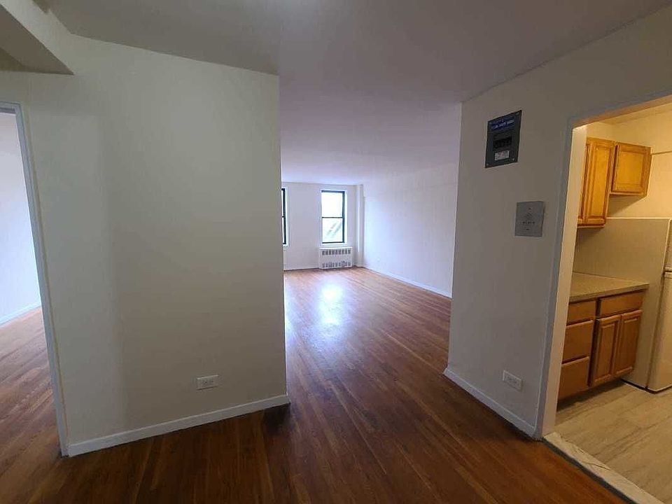 1st image of 2922 Nostrand Ave #K