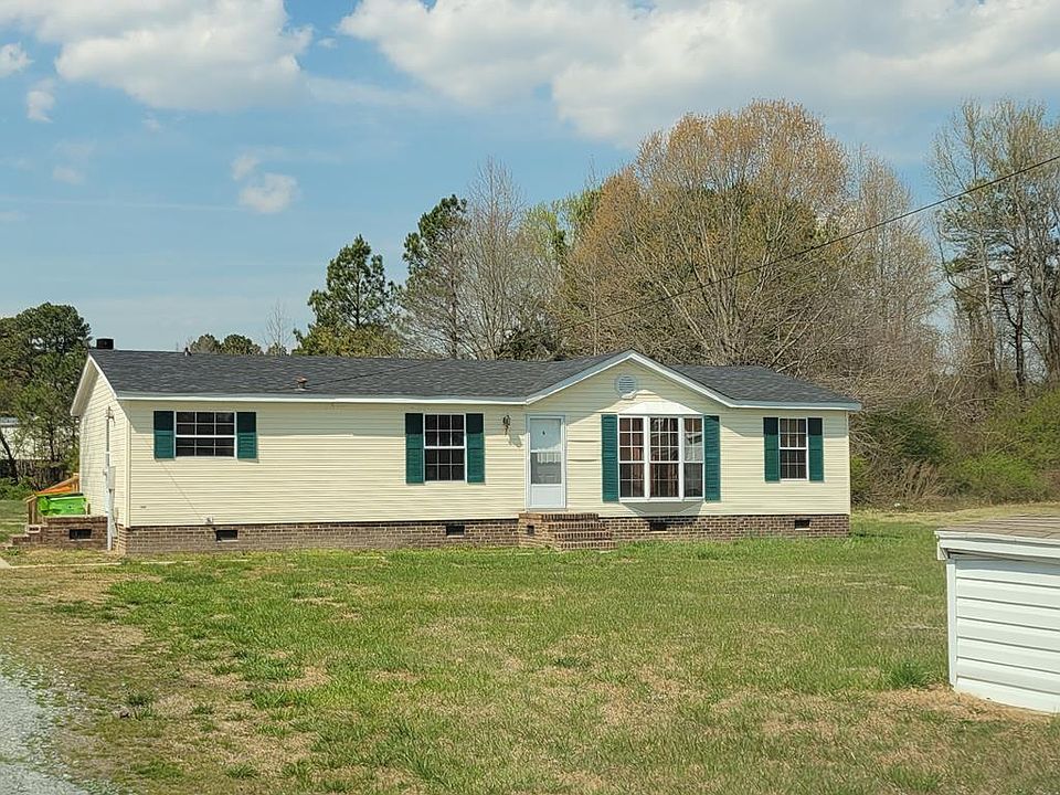1st image of 107 Faison Dr