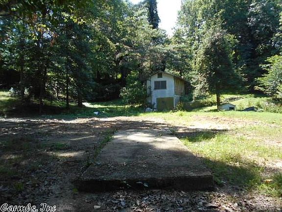 2nd image of 719 Mountain Valley St