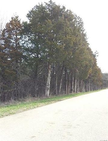 2nd image of 6127 Sunset Ridge Rd
