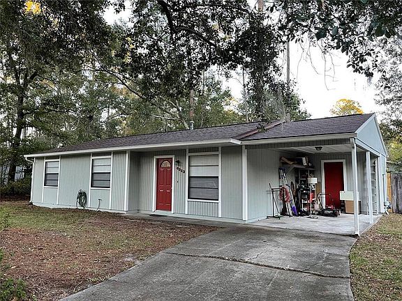 2nd image of 4313 NW 26th Ter