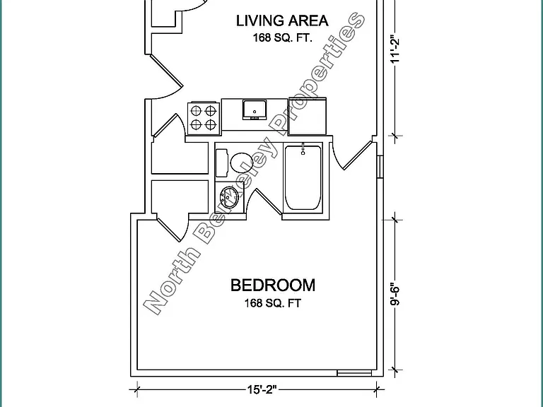 2109 Kala Bagai Way — Photo 8