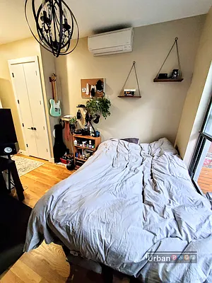 Rented by Urban Pads | media 24