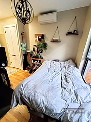 Rented by Urban Pads