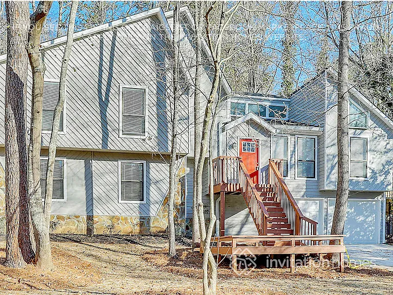 1327 Shadowood Trl — Photo 3