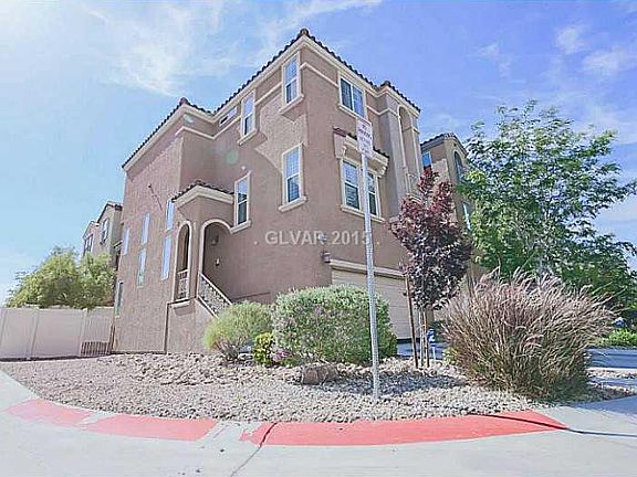 3rd image of 10535 Longoria Garden St