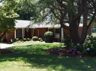 3981 Aberdeen Creek Rd, Gloucester, VA 23061