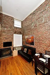 Rented by Eisenberg Exclusives