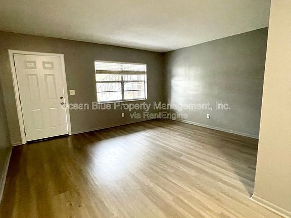 2nd image of 311 S Arcturas Ave APT 3